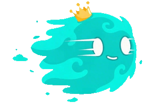 Genii Floating