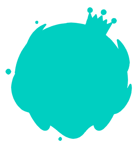 Genii Logo
